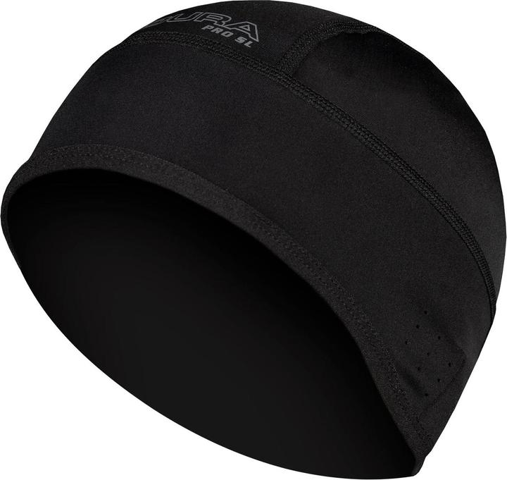 Produktbild Endura Pro SL Mütze (M/L)