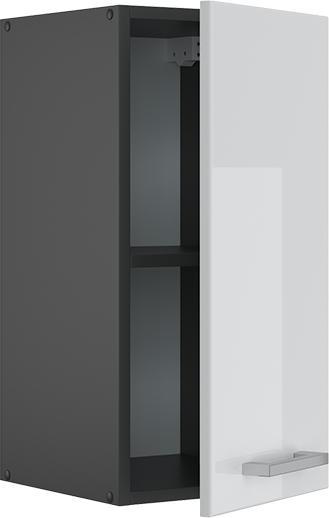 Immagine prodotto Vicco Hängeschrank R-Line (30 x 31 x 60 cm)