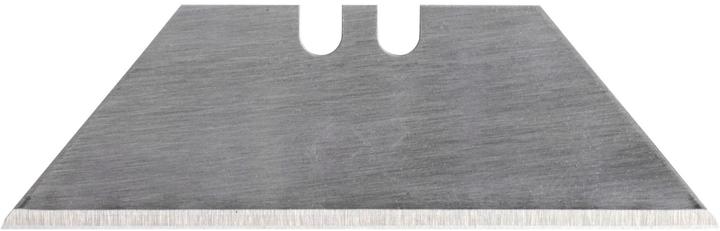 Image du produit 4K5 Dix lames de rechange nettes avec forme trapézoïdale (Lame de rechange)