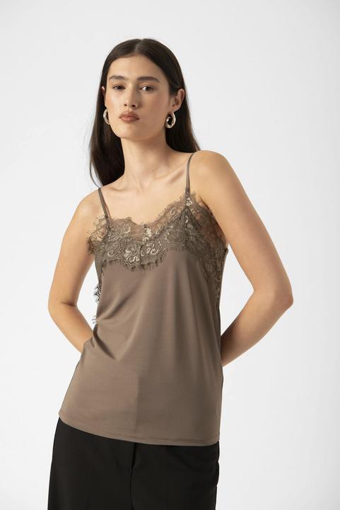 Immagine prodotto Soaked in Luxury Clara (XXL)