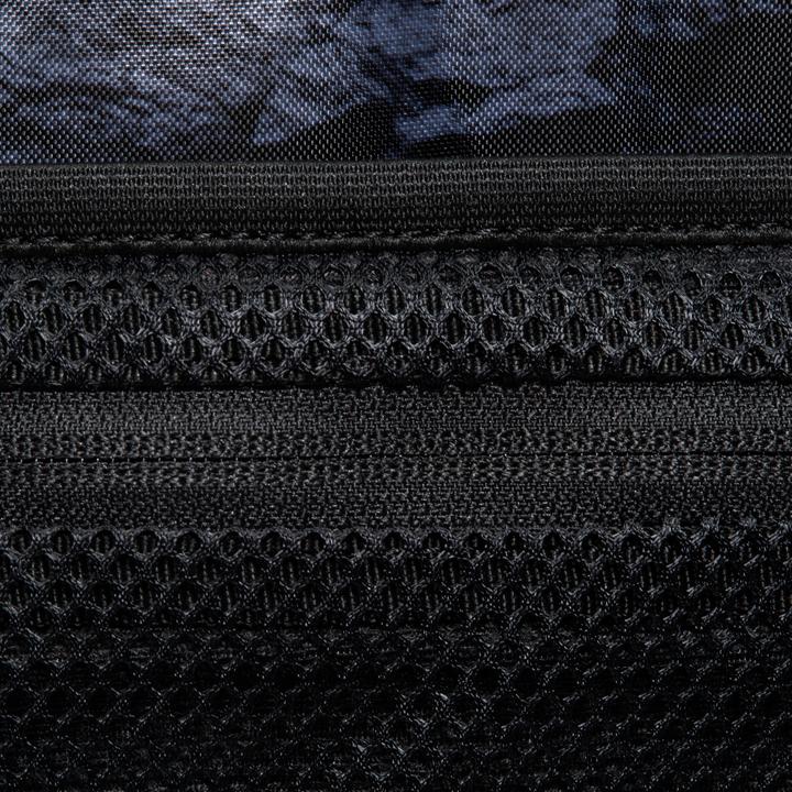 Actual product image Mammut Seon Laptop Case (15.40", Universal)