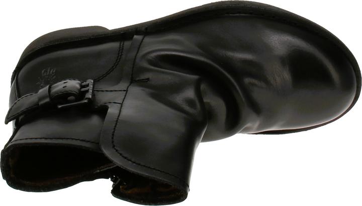 Actual product image Fly London NURY175FLY (39)