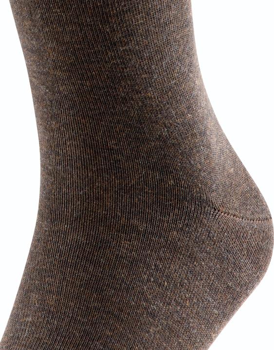 Produktbild Falke Happy SO (Einzelpack, 39 - 42)