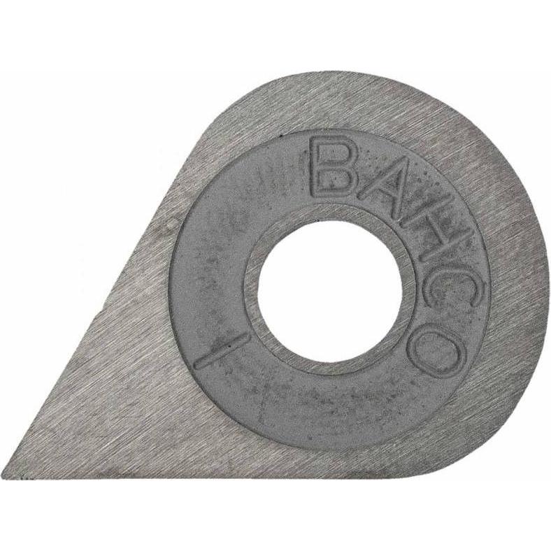 Thumbnail - Bahco, Cutter, Tropfenförmige Ersatzklinge für ERGO Farbschaber 625 (Ersatzklinge)