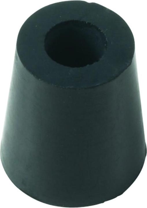 Produktbild Müllex Bp10004360