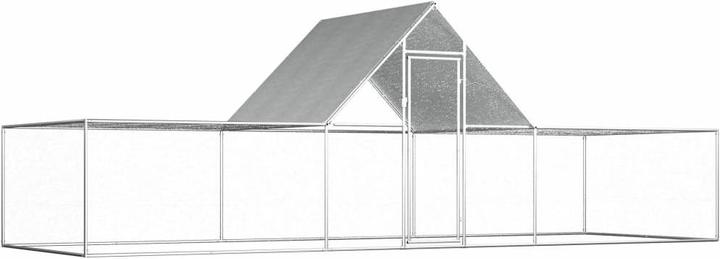 Produktbild vidaXL Glennis