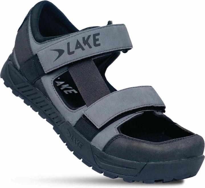 Produktbild Lake Lxsdl (41.5)