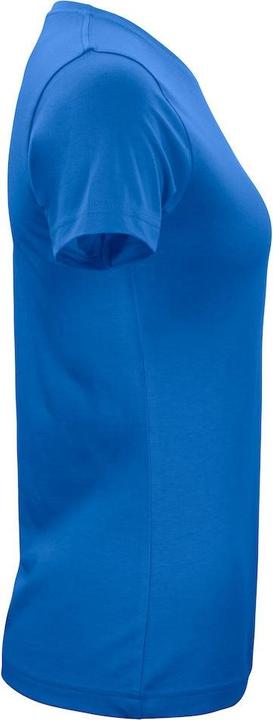 Actual product image Clique Tshirt (M)