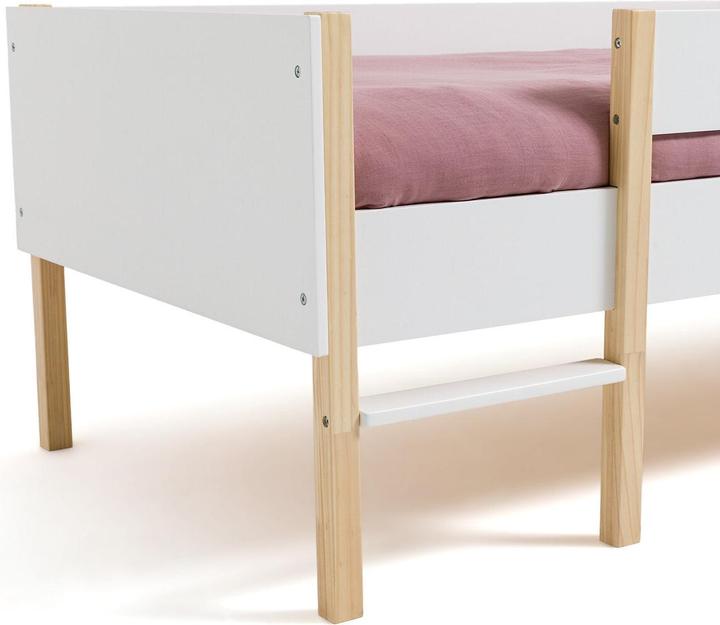 Produktbild La Redoute Interieurs Caume (90 x 190 cm)