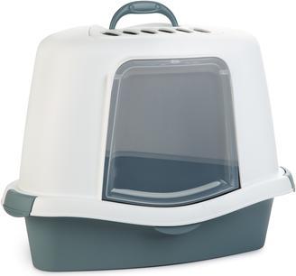 Produktbild Zolux Cathy (Katzenklo geschlossen)