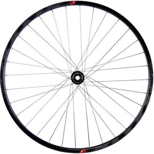 Image du produit Velox Mach1 Klixx Boost ReadyCenterlockTrav (Roue avant, 27.5")