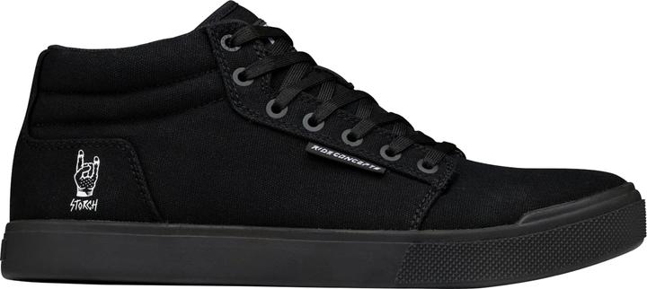 Produktbild Ride Concepts RC Vice Mid Schuh (41)