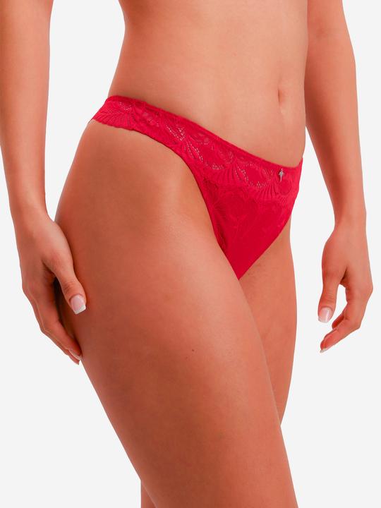 Image du produit Joop! String Beautiful (34, Une unité par pack)