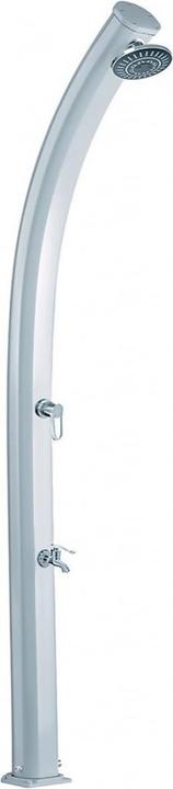 Produktbild Poolstar Jolly