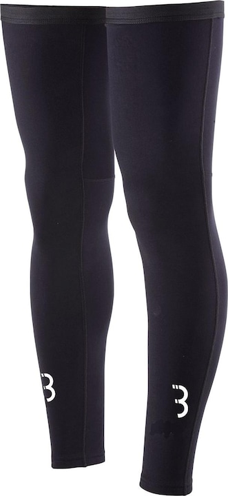BBB Beinlinge Comfort Legs BBW-91