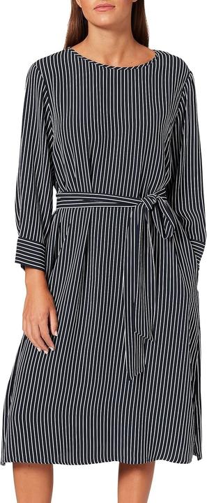 Produktbild Cinque Kleider (36)