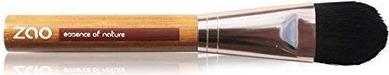 Produktbild ZAO Bamboo Foundation Brush (Foundation)