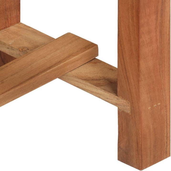 Produktbild vidaXL Sideboard (115 x 35 x 75 cm)