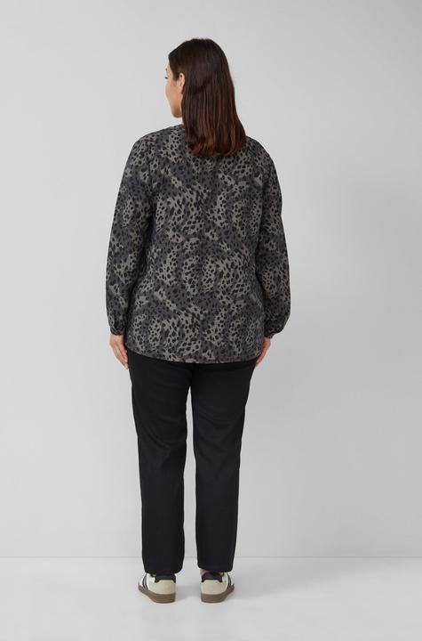 Produktbild s.Oliver Bluse Bluse (46)