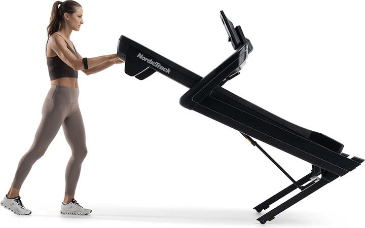 Image du produit Nordictrack Commercial LE