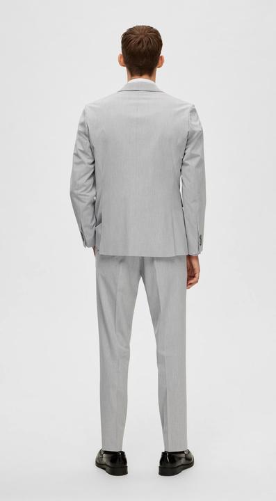 Actual product image Selected Homme Slim Fit Blazer (54)