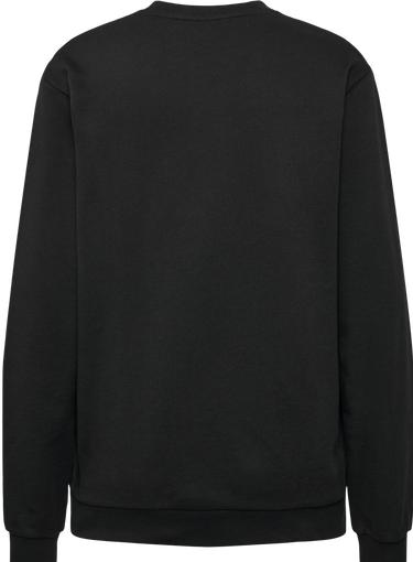 Produktbild hummel Hmllgc Mai Boxy Sweatshirt (L)