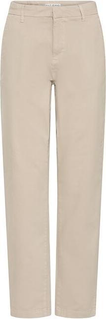 Immagine prodotto Pulz Jeans Bonnie (36)
