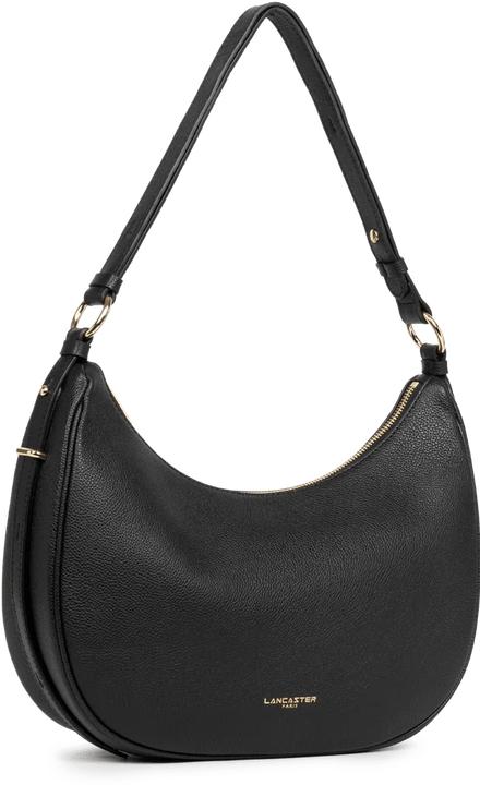 Produktbild Lancaster Milano Aria