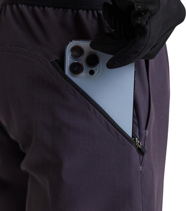 Actual product image Troy Lee Designs Flowline superlyte Short - Mono (32)