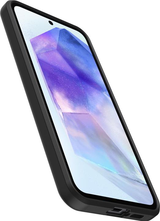 Produktbild OtterBox React (Samsung Galaxy A55)