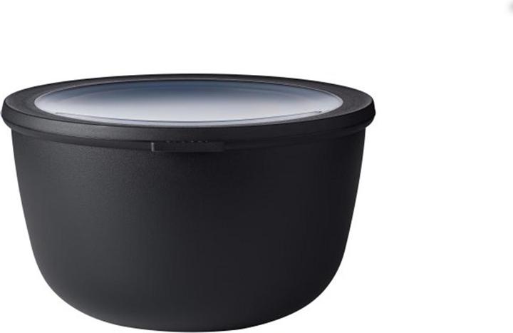 Actual product image Mepal Multischüssel Frischaltedose (3 l)