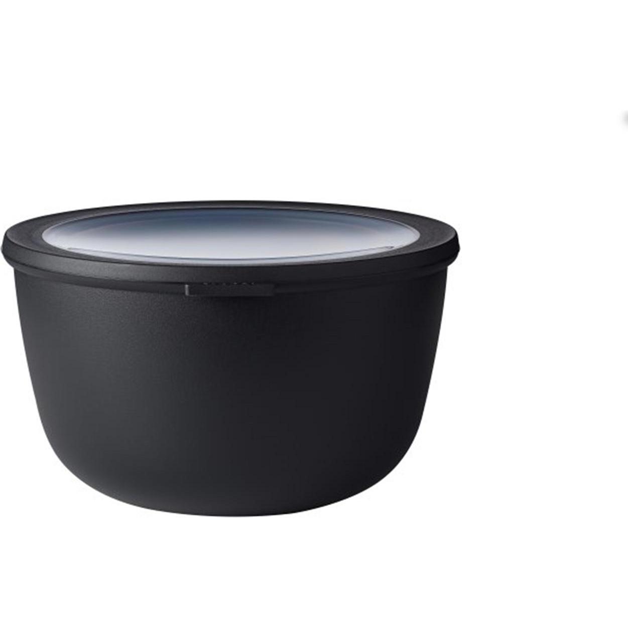 Mepal Frischhaltedose (1 l) (8711269934877)