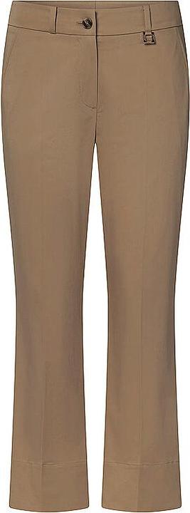 Immagine prodotto Joop! 30101809 (34)