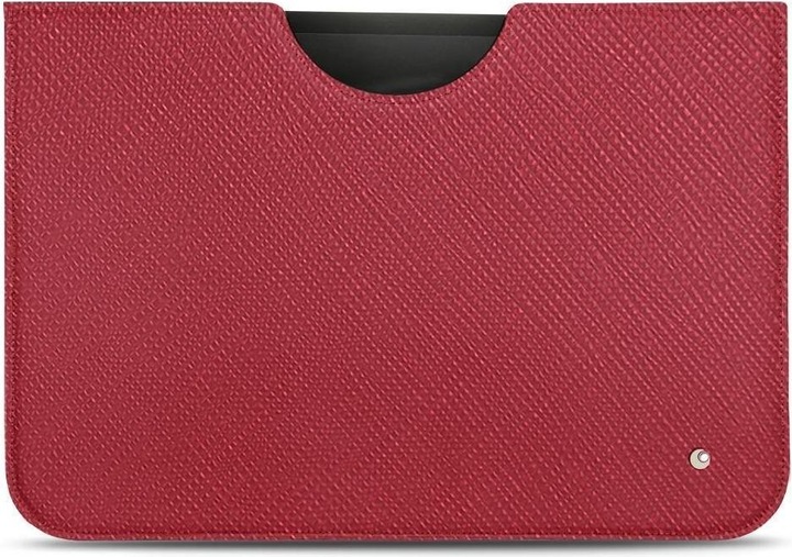 Rouge passion ( Pantone #a6192e )