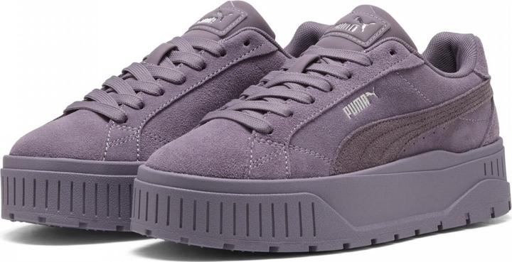 Immagine prodotto Puma Karmen II (39)