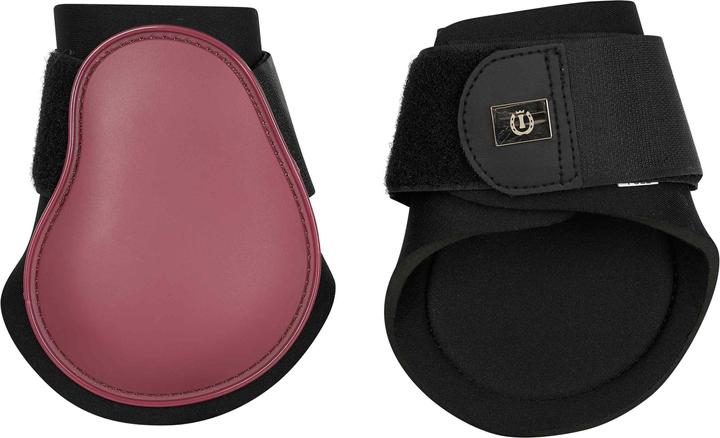 Produktbild Imperial Riding Lovely