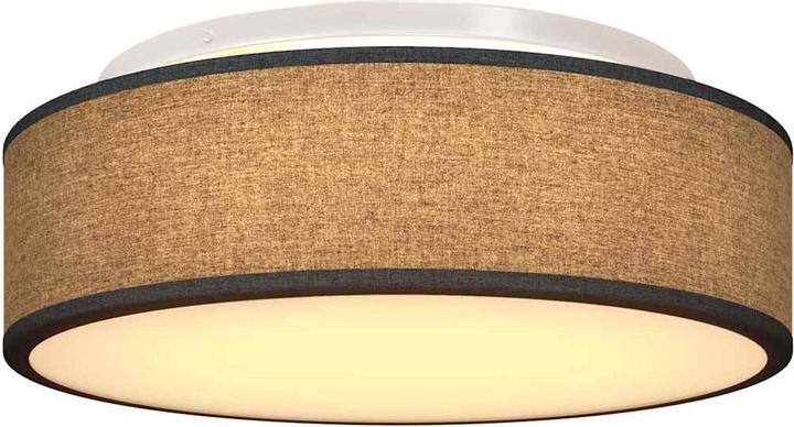 Produktbild vidaXL Deckenlampe (E27)