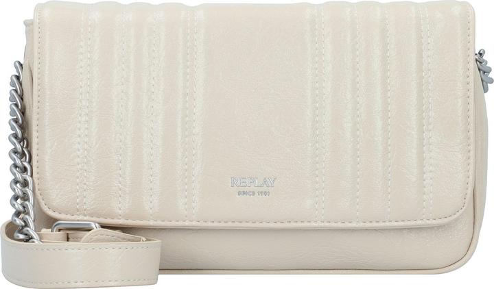 Immagine prodotto Replay Umhängetasche 25 cm