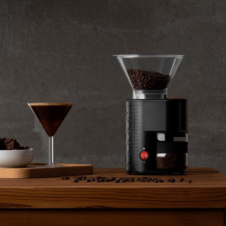 Actual product image Bodum Bistro