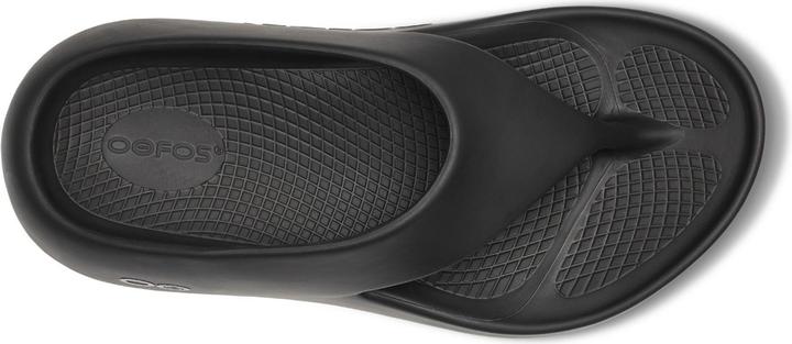 Image du produit OOFOS OOriginal+ (46)