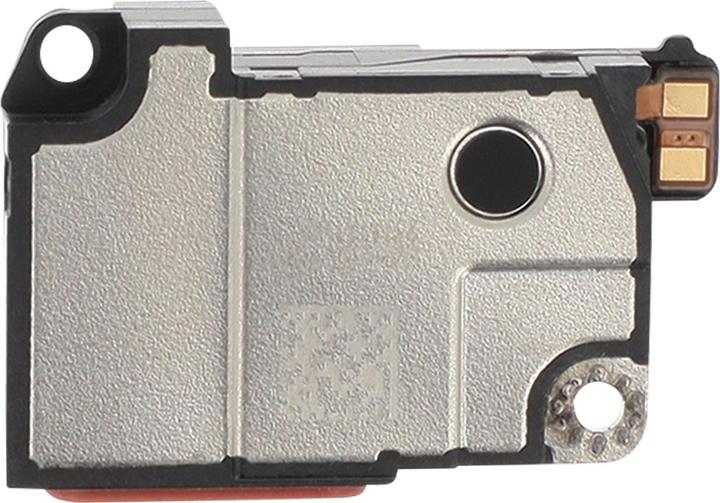 Actual product image Relife Spare part (Module, Google Pixel 6)