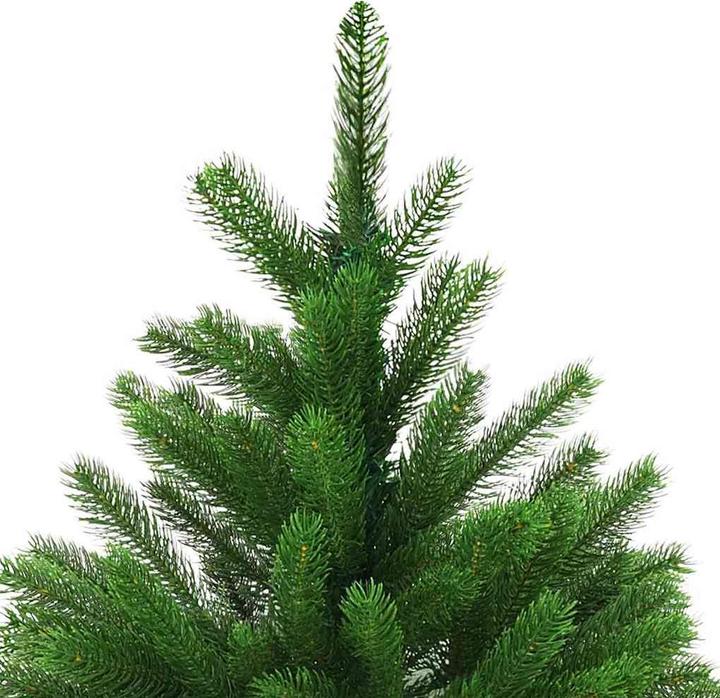 Produktbild vidaXL Weihnachtsbaum (120 cm)