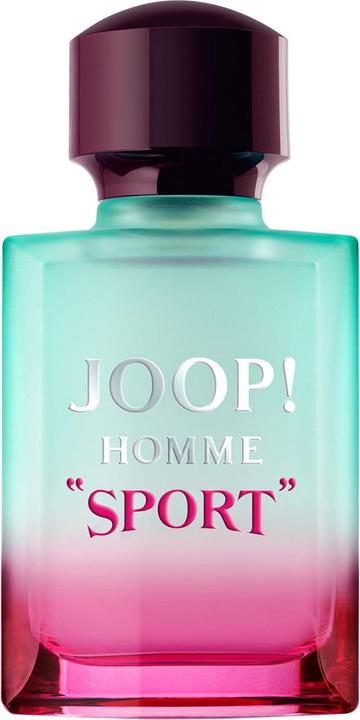 Immagine prodotto Joop! Homme (Eau de toilette, 75 ml)