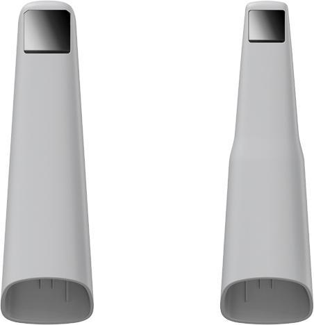 Produktbild Shining 3D Aoral Ersatz-Mundstuecke Scanner Zubehoer