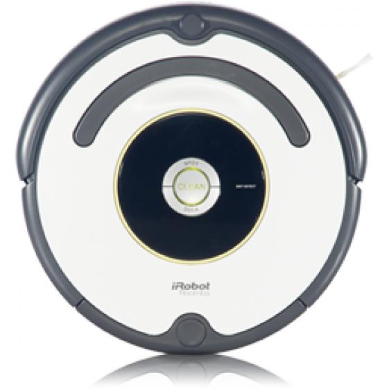 iRobot-Roomba-620-Staubsauger-