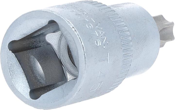 Actual product image KS Tools 1/2" bit socket