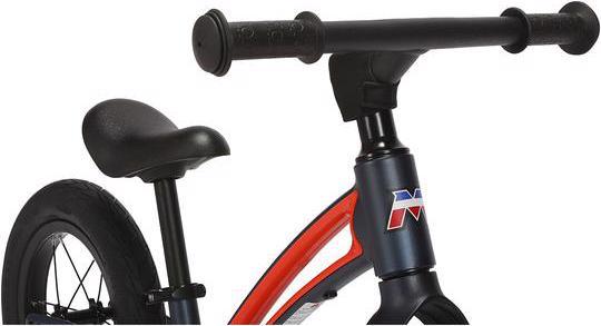 Produktbild Motobécane Roadie (12")