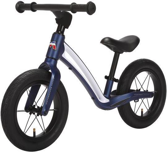 Produktbild Motobécane Roadie