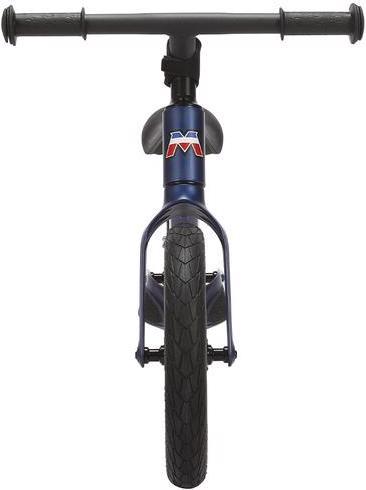 Produktbild Motobécane Roadie