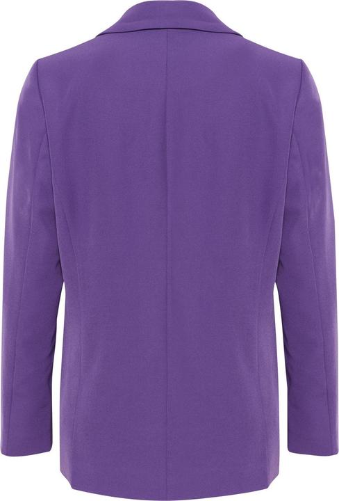 Immagine prodotto Culture Karen (40)